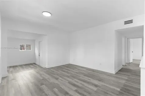 1560 NE 42nd Court Pompano Beach FL 33064