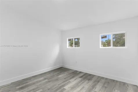 1560 NE 42nd Court Pompano Beach FL 33064