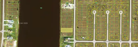 61 Wren Drive Other City - In The State Of Florida FL 33946