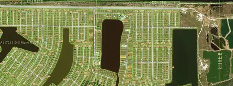 61 Wren Drive Other City - In The State Of Florida FL 33946