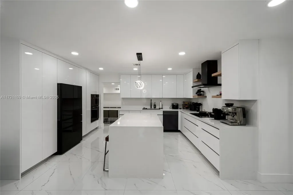 571 Raven Avenue Miami Springs FL 33166