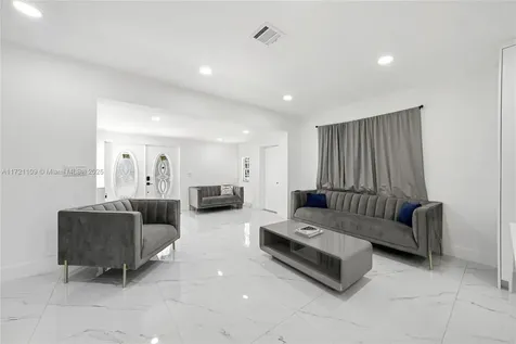571 Raven Avenue Miami Springs FL 33166