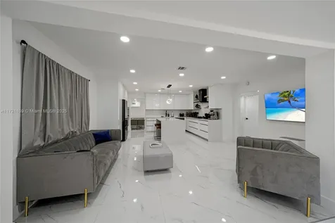 571 Raven Avenue Miami Springs FL 33166