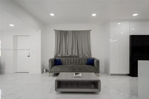 571 Raven Avenue Miami Springs FL 33166