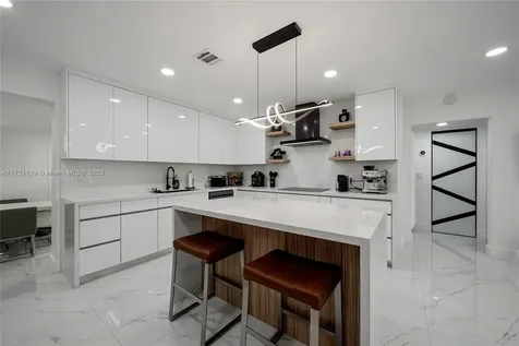 571 Raven Avenue Miami Springs FL 33166