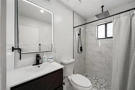 571 Raven Avenue Miami Springs FL 33166