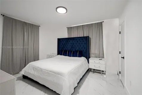 571 Raven Avenue Miami Springs FL 33166