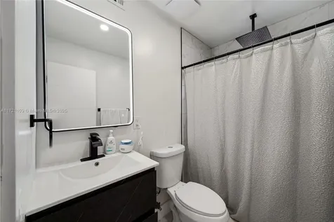 571 Raven Avenue Miami Springs FL 33166