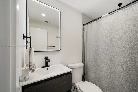 571 Raven Avenue Miami Springs FL 33166