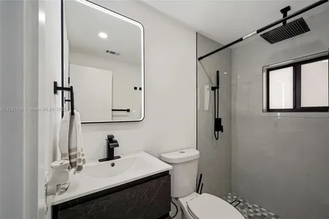 571 Raven Avenue Miami Springs FL 33166