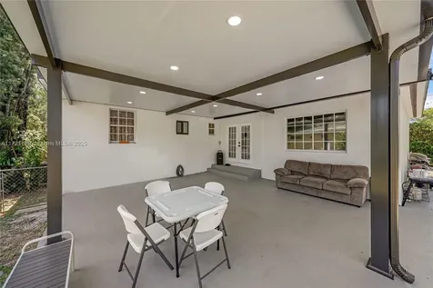 571 Raven Avenue Miami Springs FL 33166