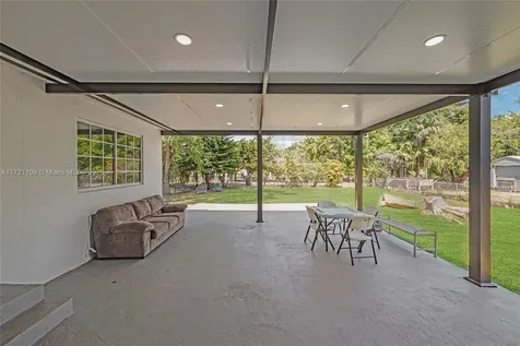571 Raven Avenue Miami Springs FL 33166