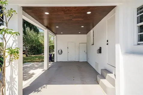 571 Raven Avenue Miami Springs FL 33166
