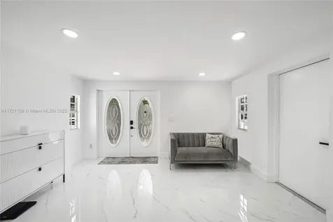 571 Raven Avenue Miami Springs FL 33166