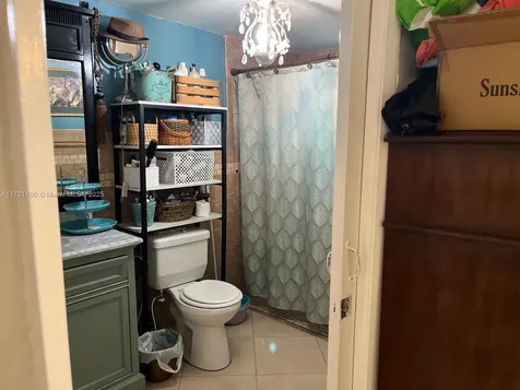 6760 W 6th Court Hialeah FL 33012