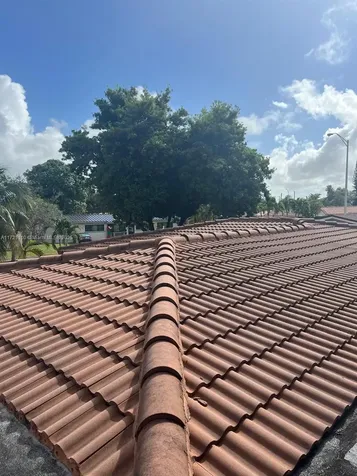 6760 W 6th Court Hialeah FL 33012