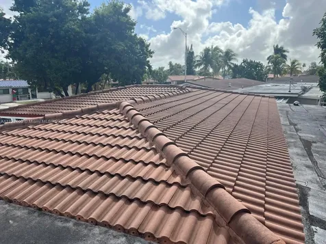 6760 W 6th Court Hialeah FL 33012
