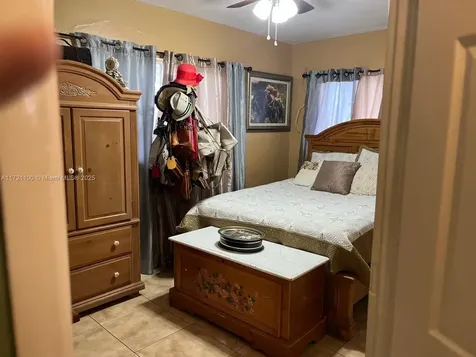 6760 W 6th Court Hialeah FL 33012