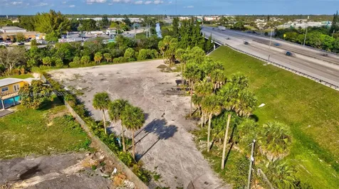 7601 Ellen Lane West Palm Beach FL 33411
