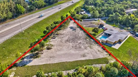 7601 Ellen Lane West Palm Beach FL 33411