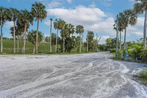 7601 Ellen Lane West Palm Beach FL 33411