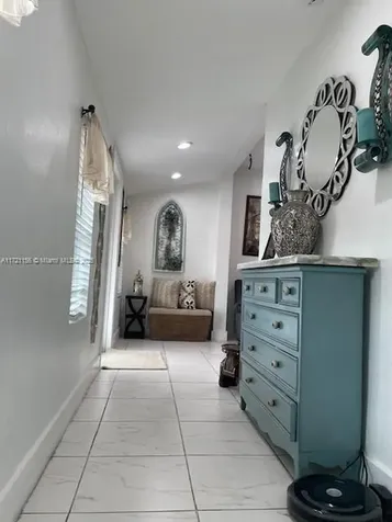 2379 NW 100th Street Miami FL 33147