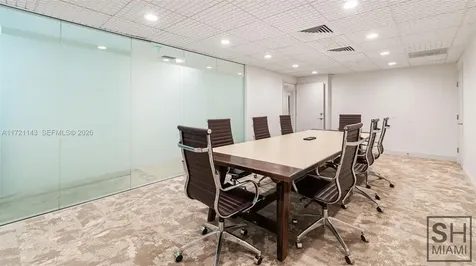 820 W 41 Street Miami Beach FL 33140