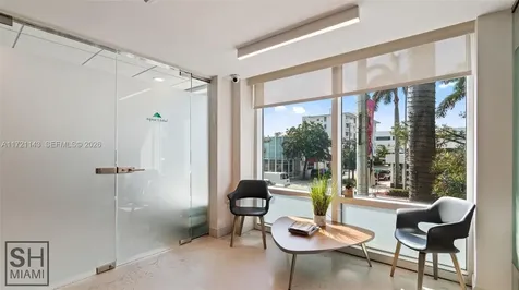820 W 41 Street Miami Beach FL 33140