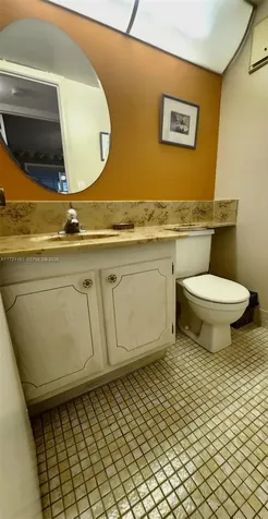 564 Durham T Deerfield Beach FL 33442