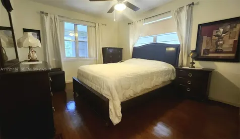 564 Durham T Deerfield Beach FL 33442