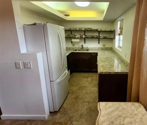 564 Durham T Deerfield Beach FL 33442