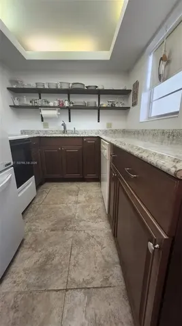 564 Durham T Deerfield Beach FL 33442