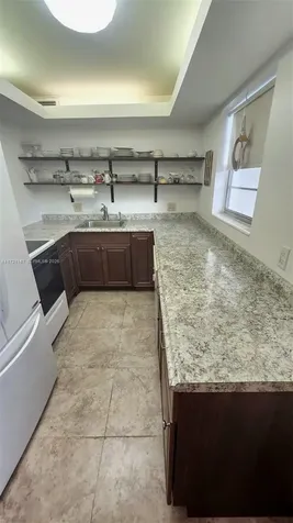 564 Durham T Deerfield Beach FL 33442