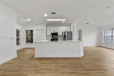 434 SW Whitmore Drive Port St. Lucie FL 34984