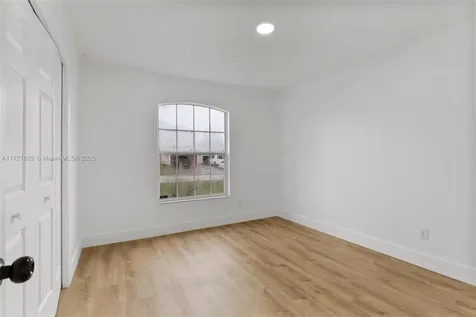434 SW Whitmore Drive Port St. Lucie FL 34984