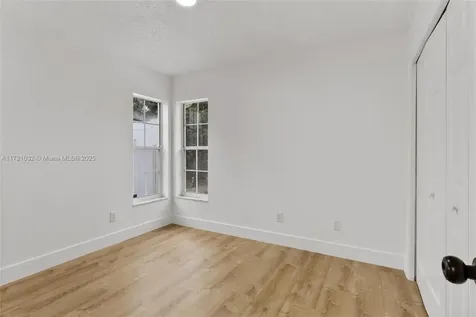 434 SW Whitmore Drive Port St. Lucie FL 34984