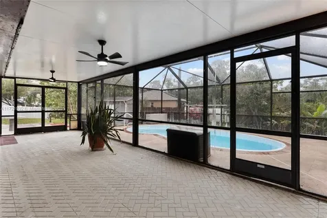 434 SW Whitmore Drive Port St. Lucie FL 34984
