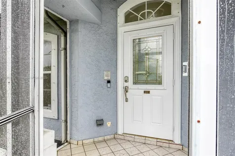 434 SW Whitmore Drive Port St. Lucie FL 34984