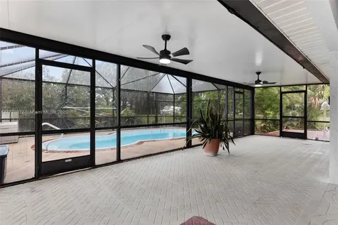 434 SW Whitmore Drive Port St. Lucie FL 34984