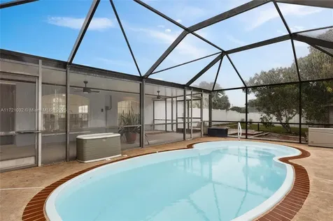 434 SW Whitmore Drive Port St. Lucie FL 34984