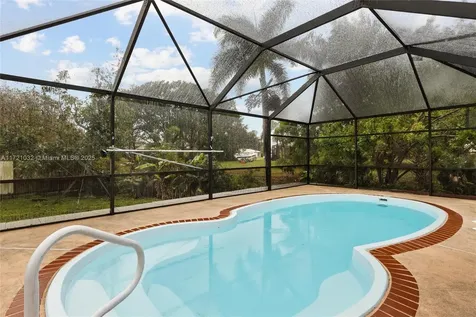 434 SW Whitmore Drive Port St. Lucie FL 34984
