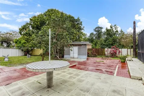 434 SW Whitmore Drive Port St. Lucie FL 34984