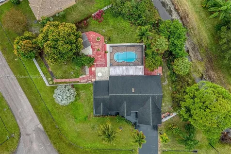 434 SW Whitmore Drive Port St. Lucie FL 34984