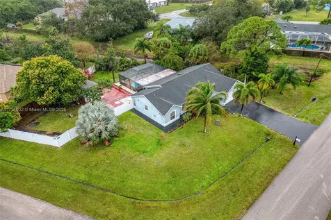 434 SW Whitmore Drive Port St. Lucie FL 34984