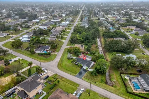 434 SW Whitmore Drive Port St. Lucie FL 34984
