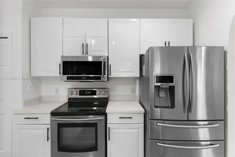 434 SW Whitmore Drive Port St. Lucie FL 34984