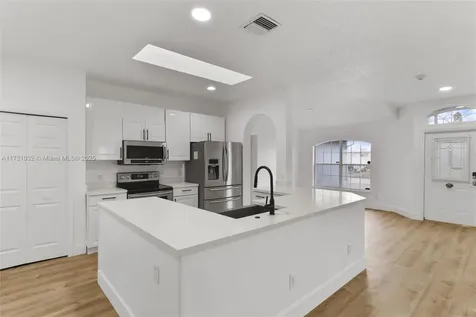 434 SW Whitmore Drive Port St. Lucie FL 34984