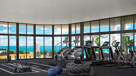 6940 Abbott Avenue Miami Beach FL 33141