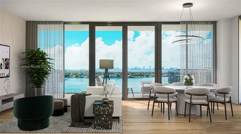 6940 Abbott Avenue Miami Beach FL 33141