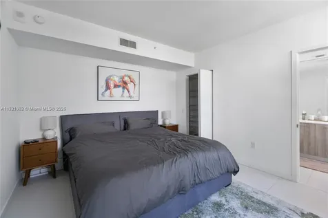 501 NE 31st Street Miami FL 33137